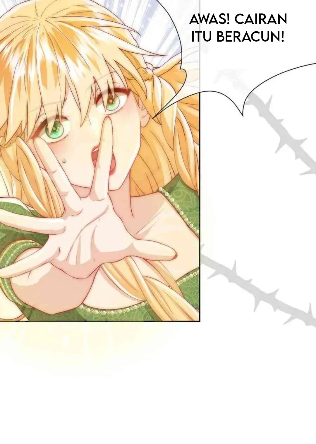 Princess And Dragon - Chapter 21 26 Princess And Dragon - Chapter 21 26