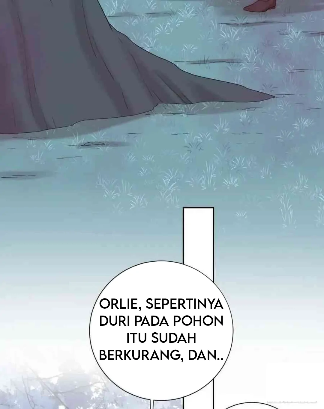 Princess And Dragon - Chapter 21 38 Princess And Dragon - Chapter 21 38