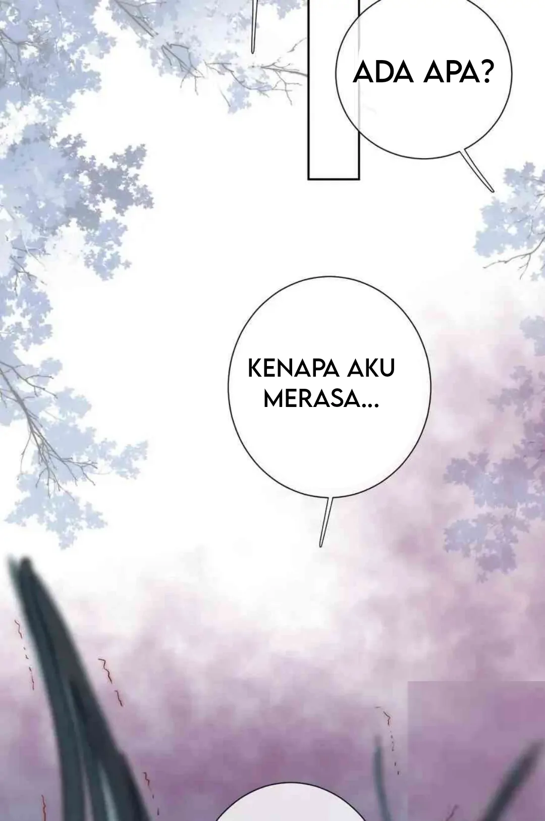 Princess And Dragon - Chapter 21 39 Princess And Dragon - Chapter 21 39