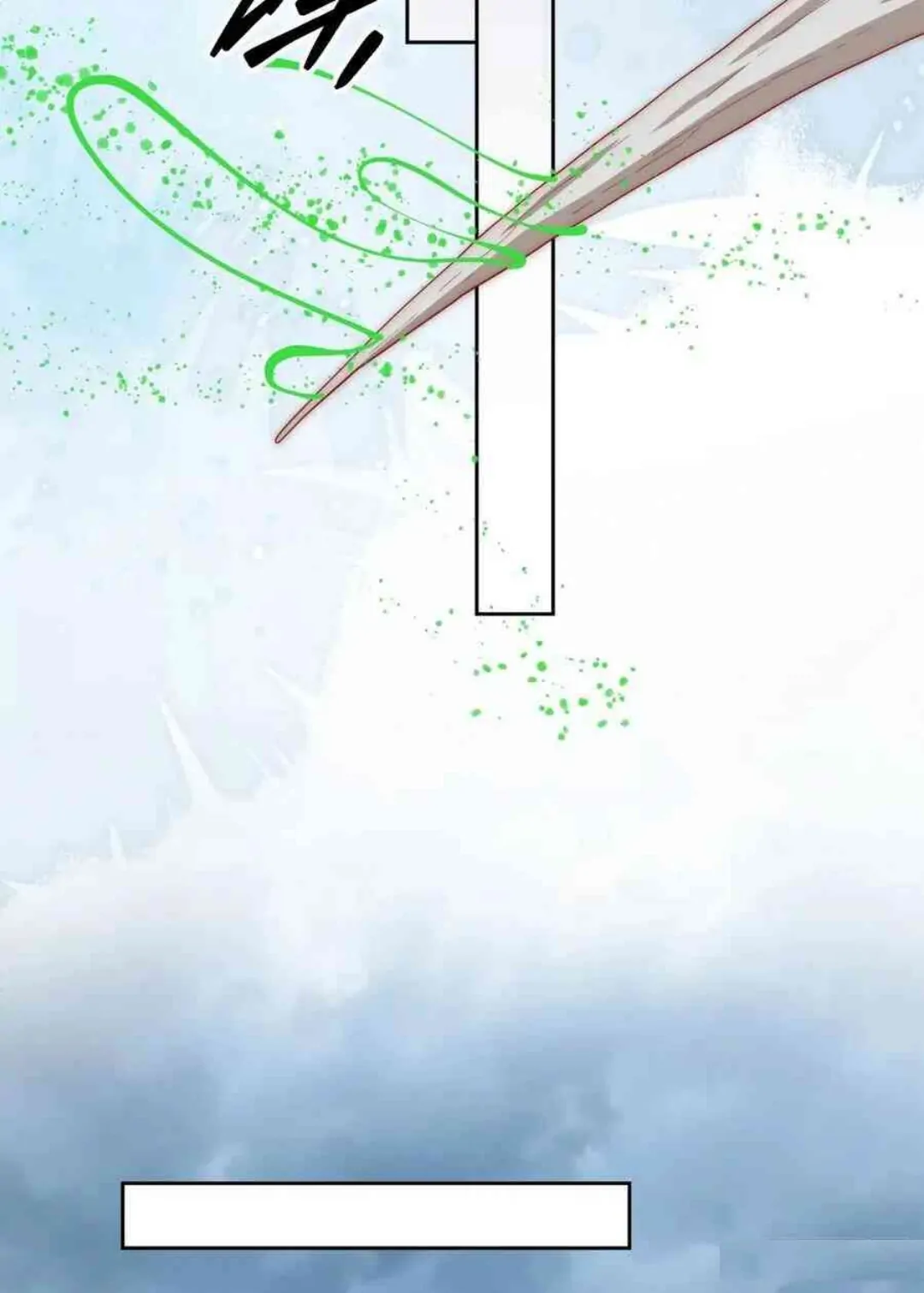 Princess And Dragon - Chapter 21 36 Princess And Dragon - Chapter 21 36