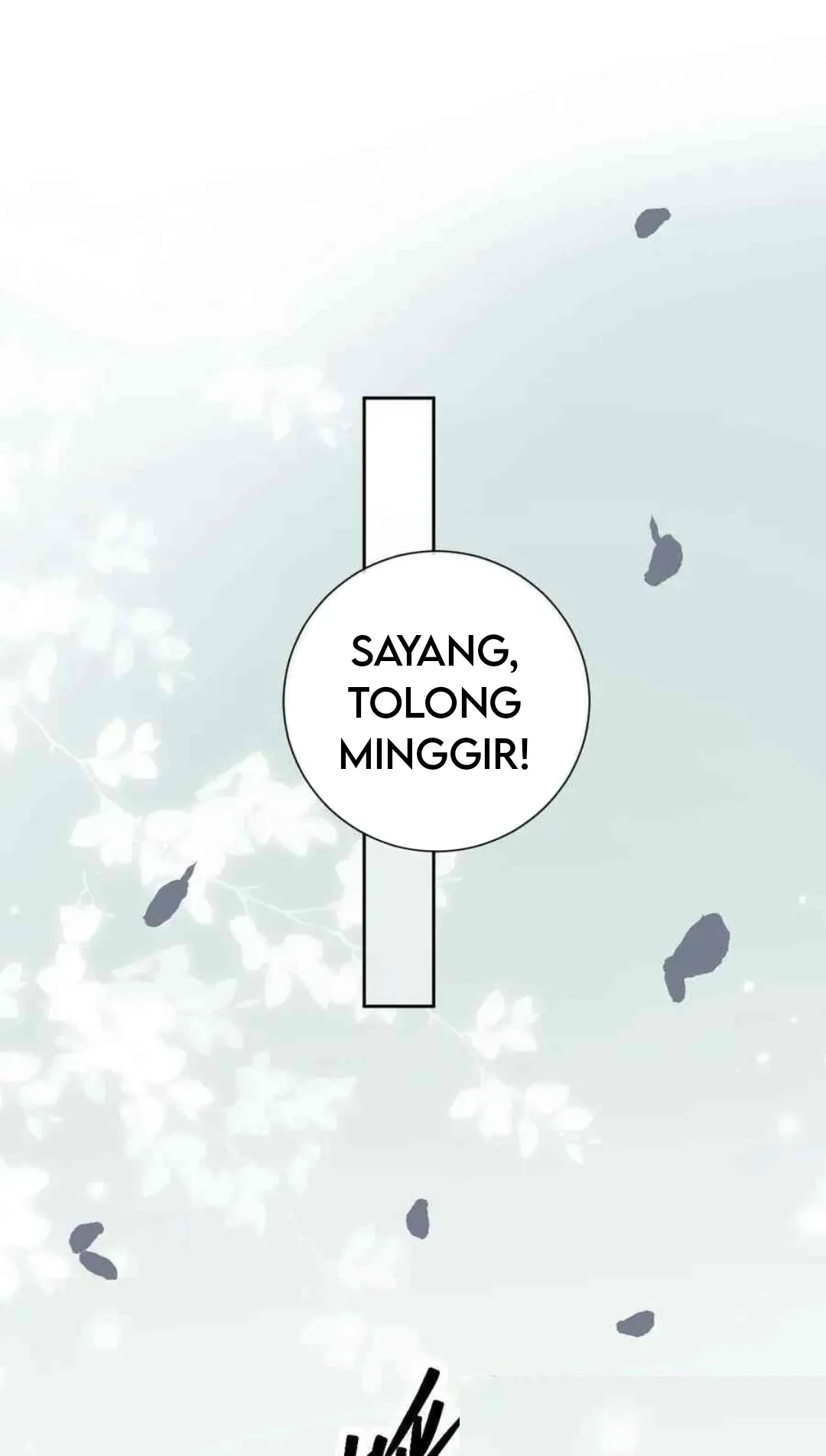 Princess And Dragon - Chapter 21 19 Princess And Dragon - Chapter 21 19