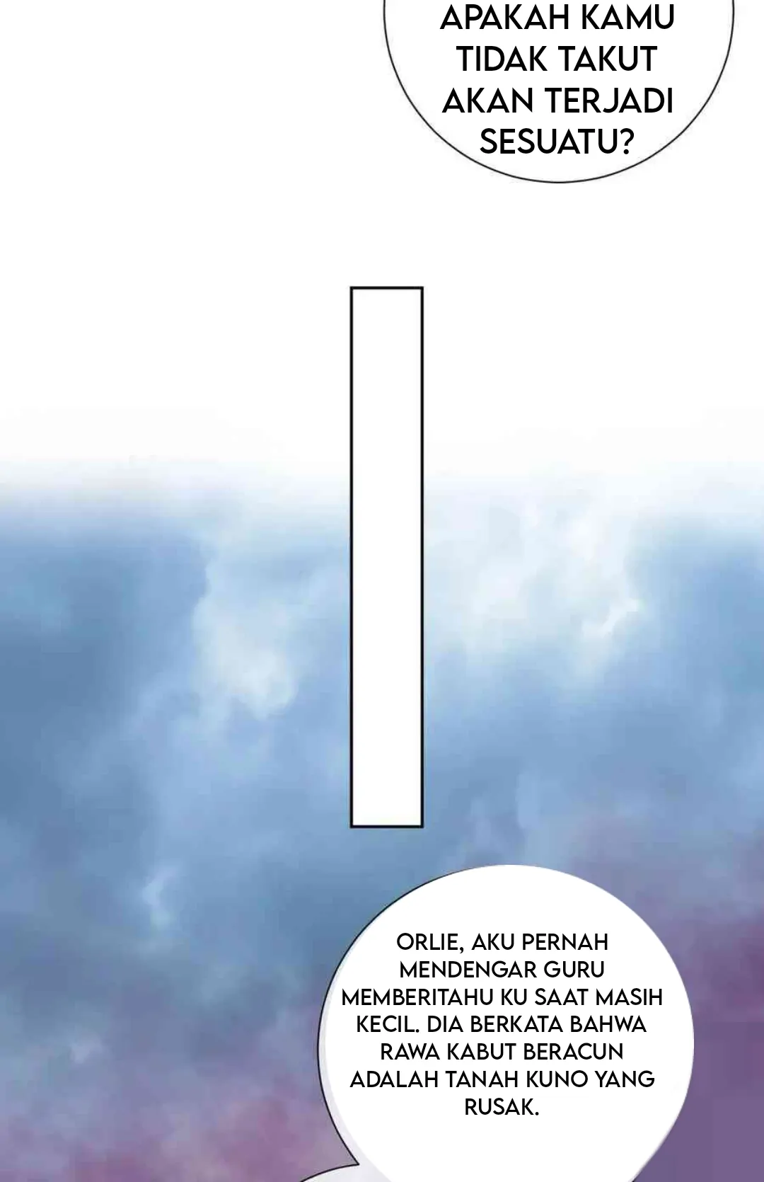 Princess And Dragon - Chapter 21 13 Princess And Dragon - Chapter 21 13