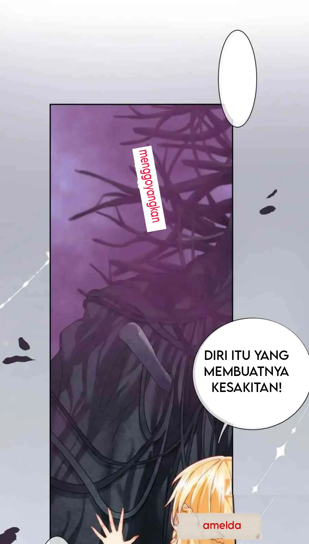 Princess And Dragon - Chapter 21 10 Princess And Dragon - Chapter 21 10