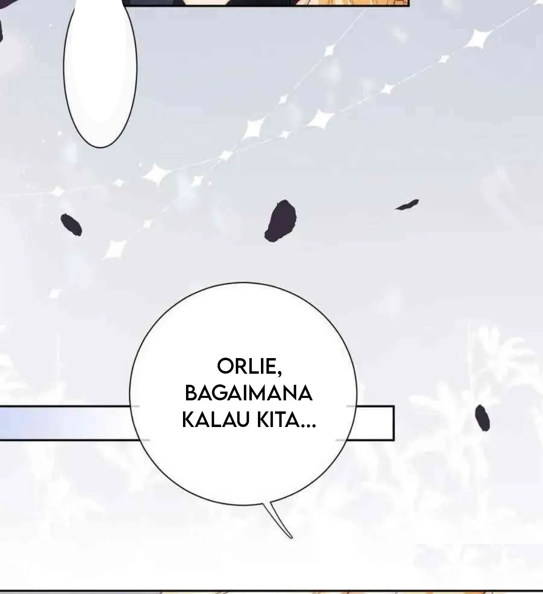 Princess And Dragon - Chapter 21 11 Princess And Dragon - Chapter 21 11