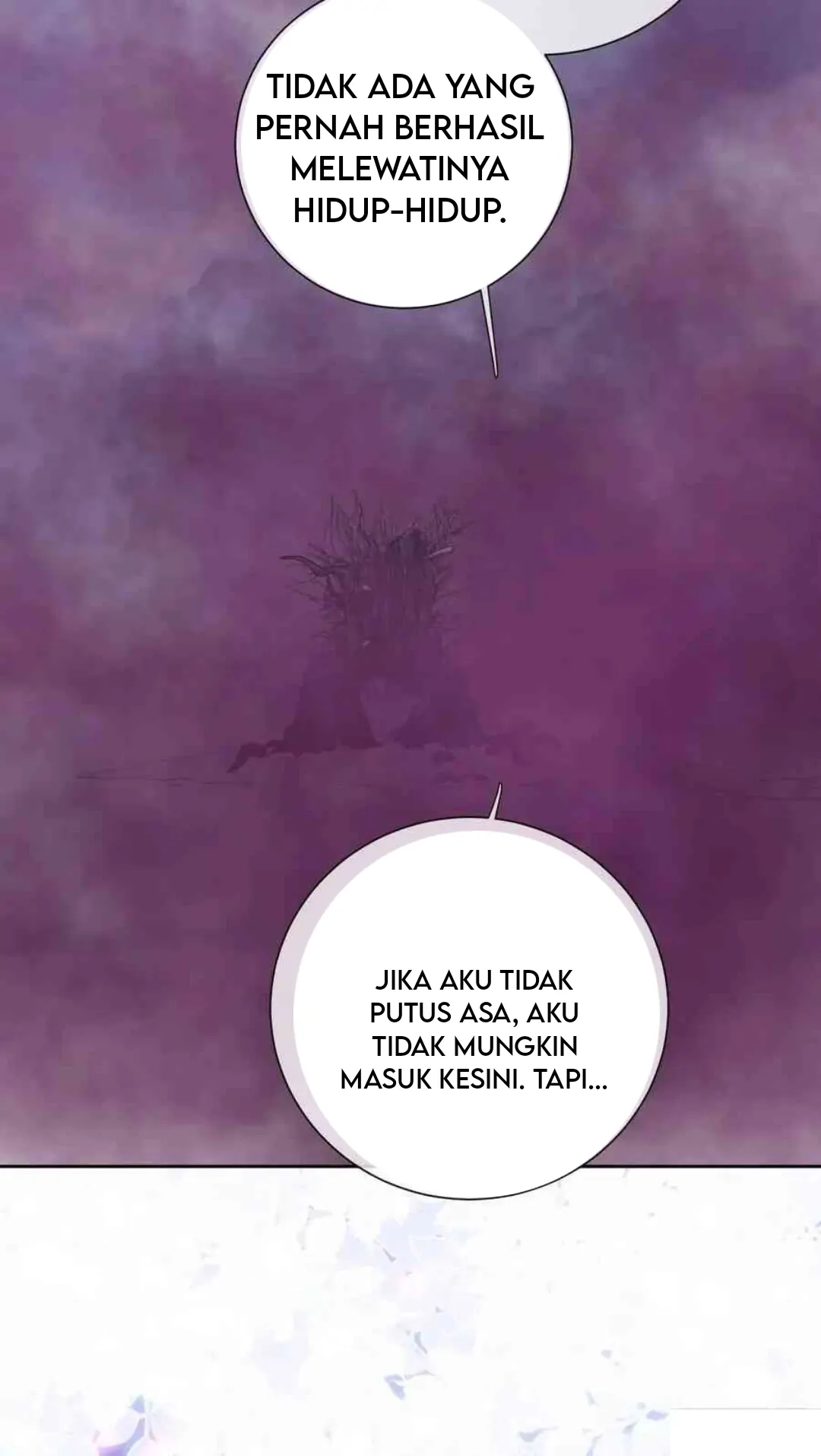 Princess And Dragon - Chapter 21 14 Princess And Dragon - Chapter 21 14