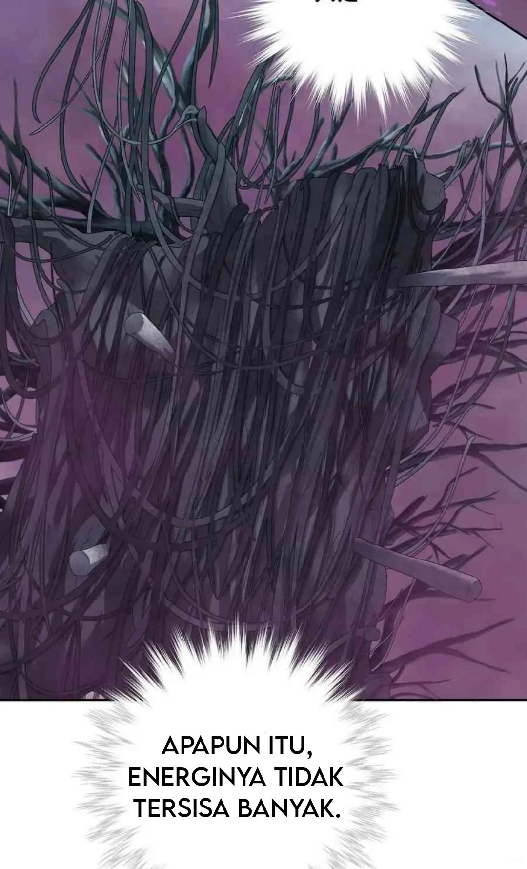 Princess And Dragon - Chapter 21 6 Princess And Dragon - Chapter 21 6