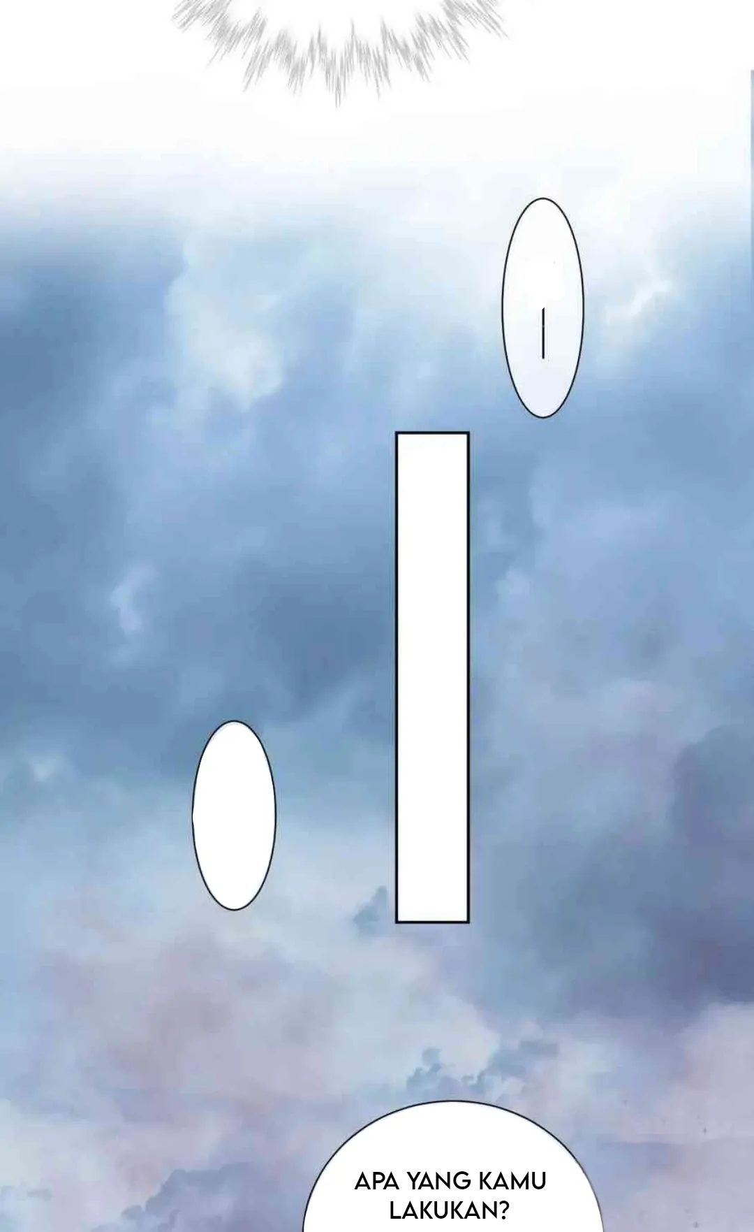 Princess And Dragon - Chapter 21 7 Princess And Dragon - Chapter 21 7