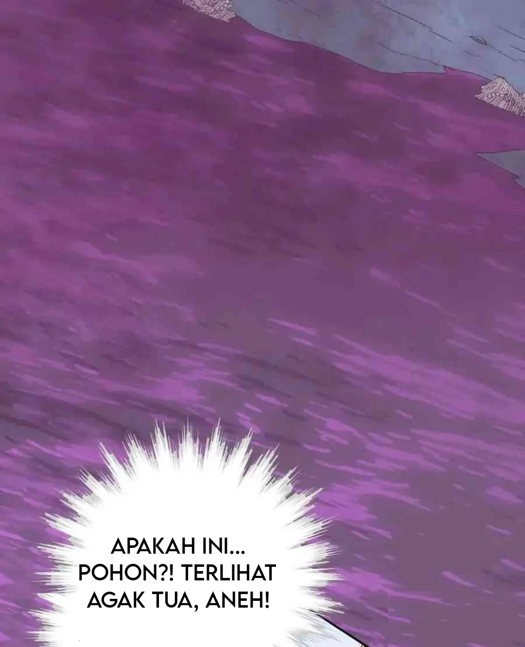 Princess And Dragon - Chapter 21 4 Princess And Dragon - Chapter 21 4