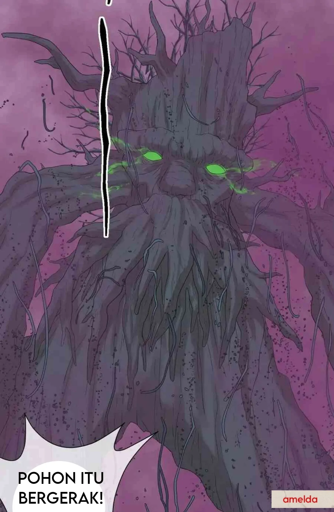 Princess And Dragon - Chapter 21 48 Princess And Dragon - Chapter 21 48