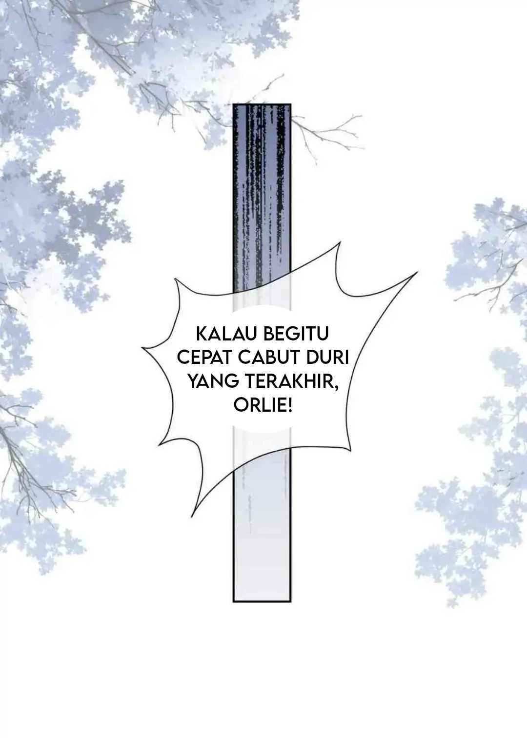 Princess And Dragon - Chapter 21 41 Princess And Dragon - Chapter 21 41