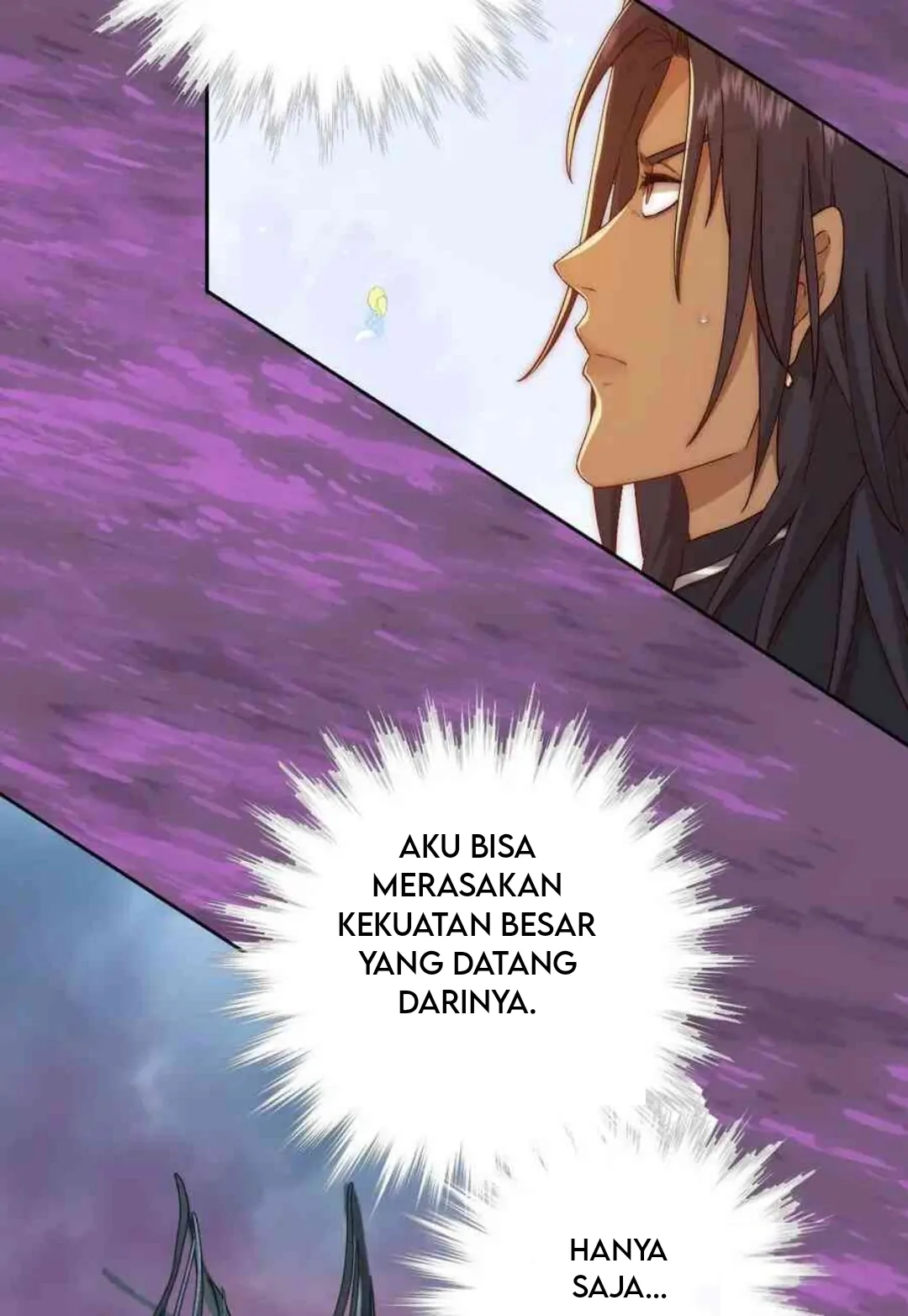 Princess And Dragon - Chapter 21 5 Princess And Dragon - Chapter 21 5