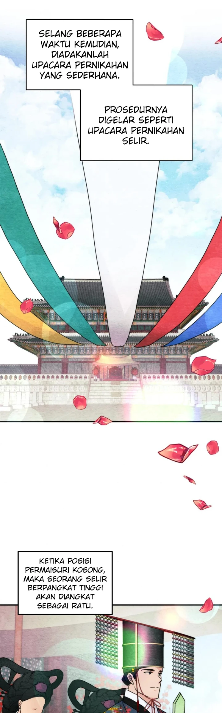 Wild Eyes - Chapter 80 18