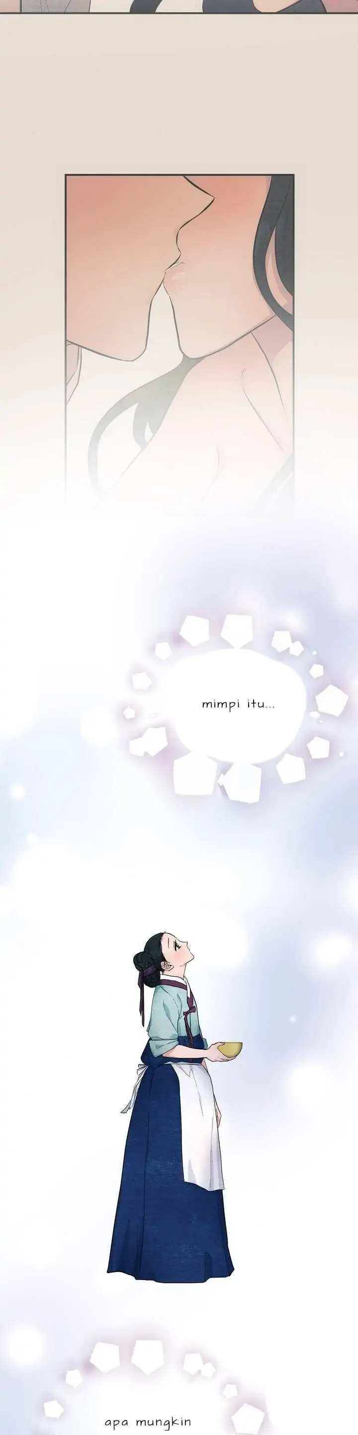 Wild Eyes - Chapter 14 24