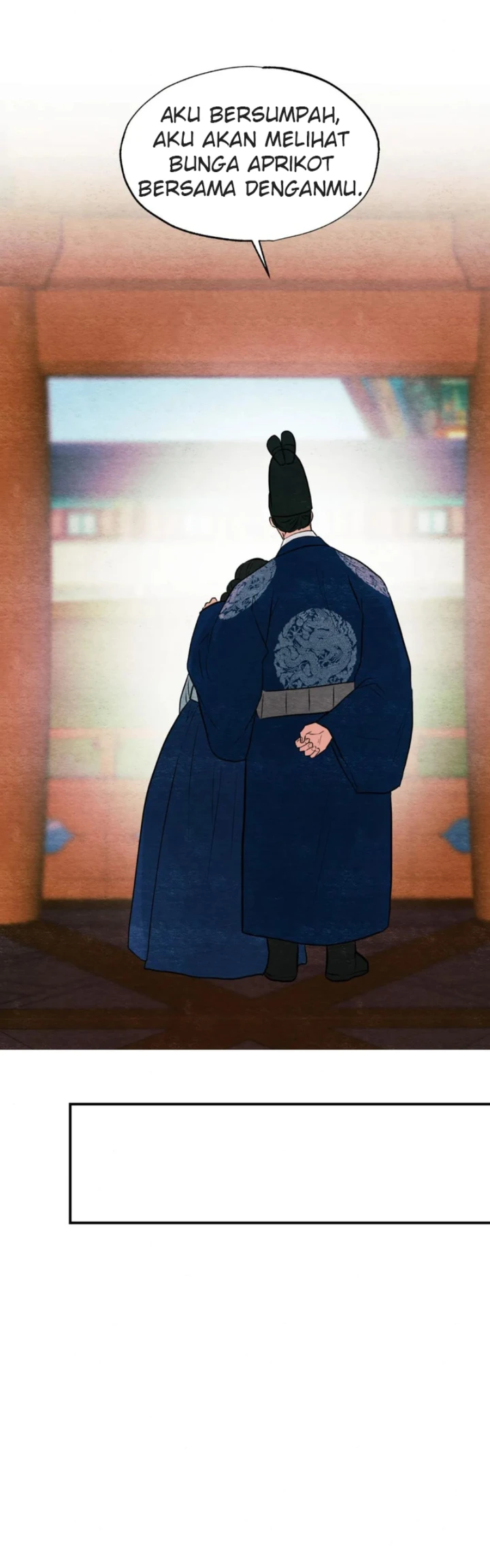 Wild Eyes - Chapter 66 29