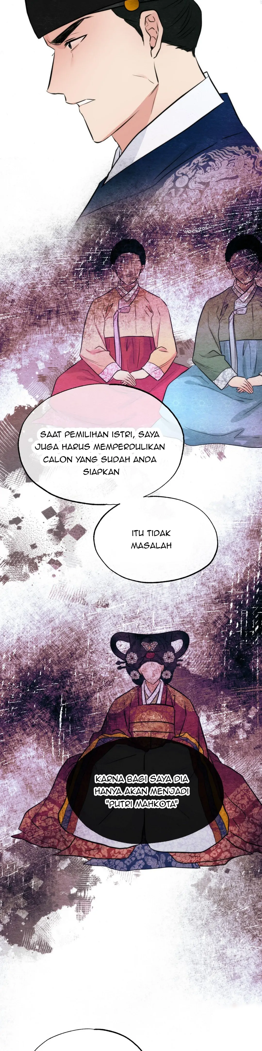 Wild Eyes - Chapter 50 20
