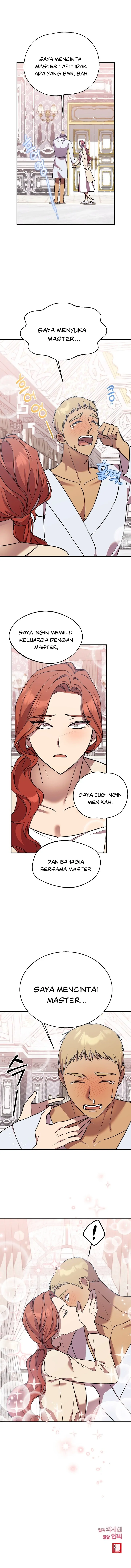 We Got Ourselves Stuck Inside an Adult Fantasy Novel - Chapter 31 22