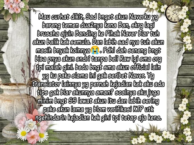 We Got Ourselves Stuck Inside an Adult Fantasy Novel - Chapter 31 23