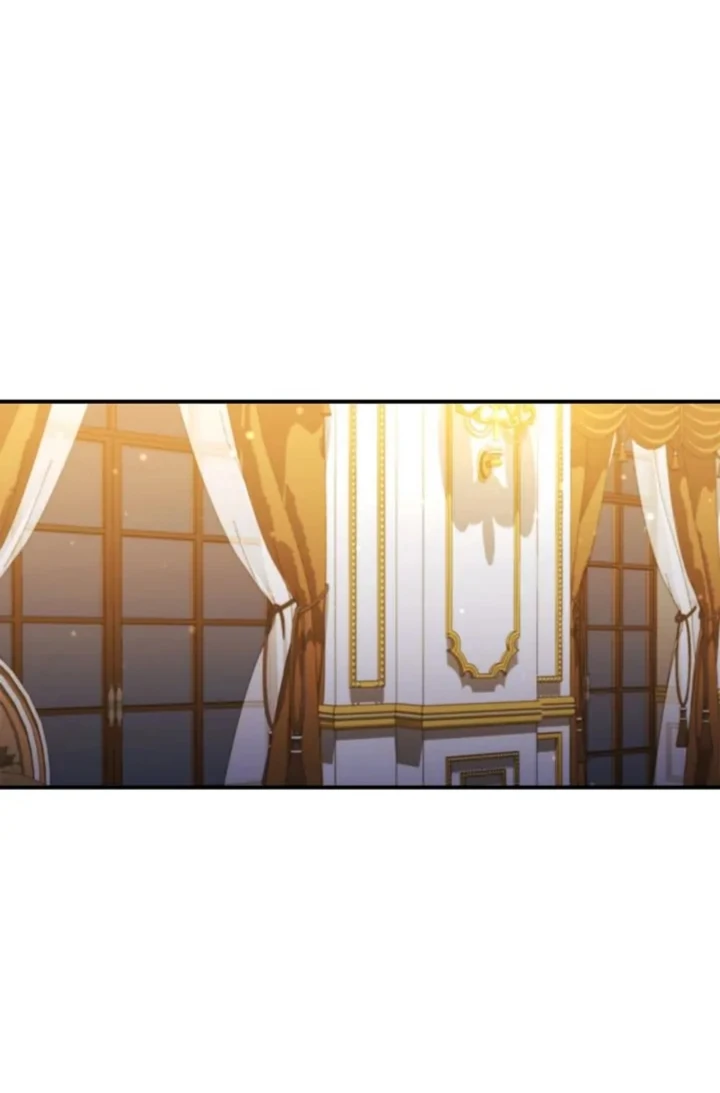 We Got Ourselves Stuck Inside an Adult Fantasy Novel - Chapter 37 2