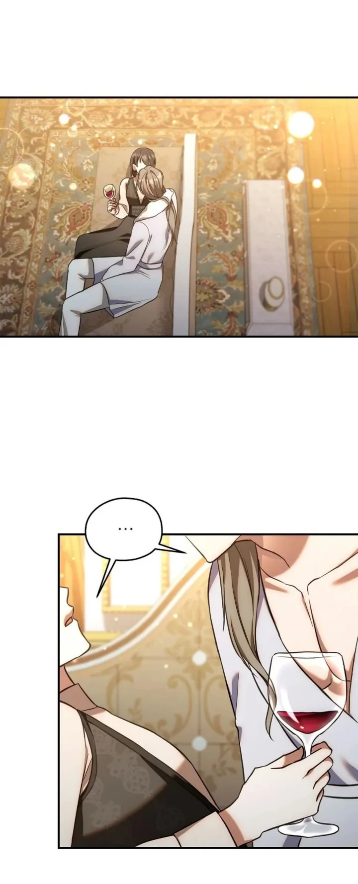 We Got Ourselves Stuck Inside an Adult Fantasy Novel - Chapter 37 29