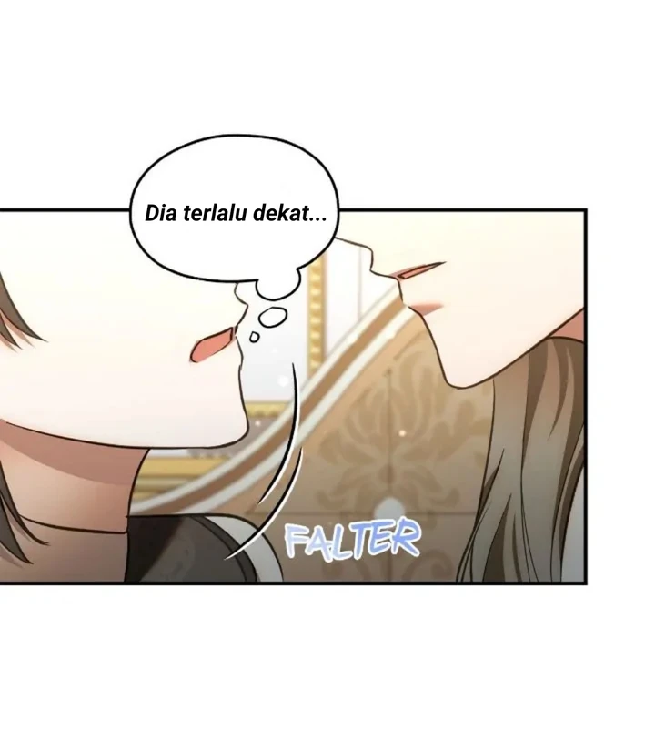 We Got Ourselves Stuck Inside an Adult Fantasy Novel - Chapter 37 27