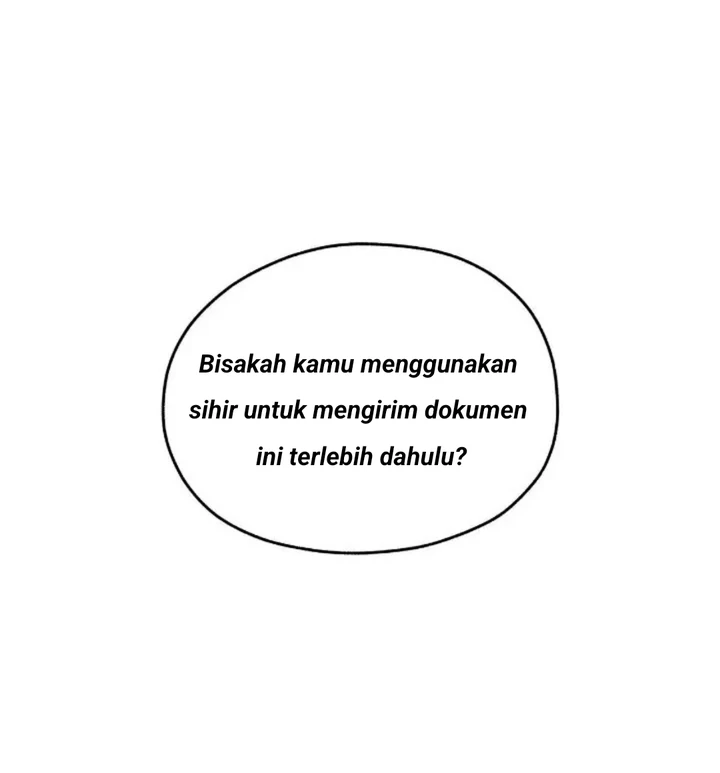 We Got Ourselves Stuck Inside an Adult Fantasy Novel - Chapter 37 38