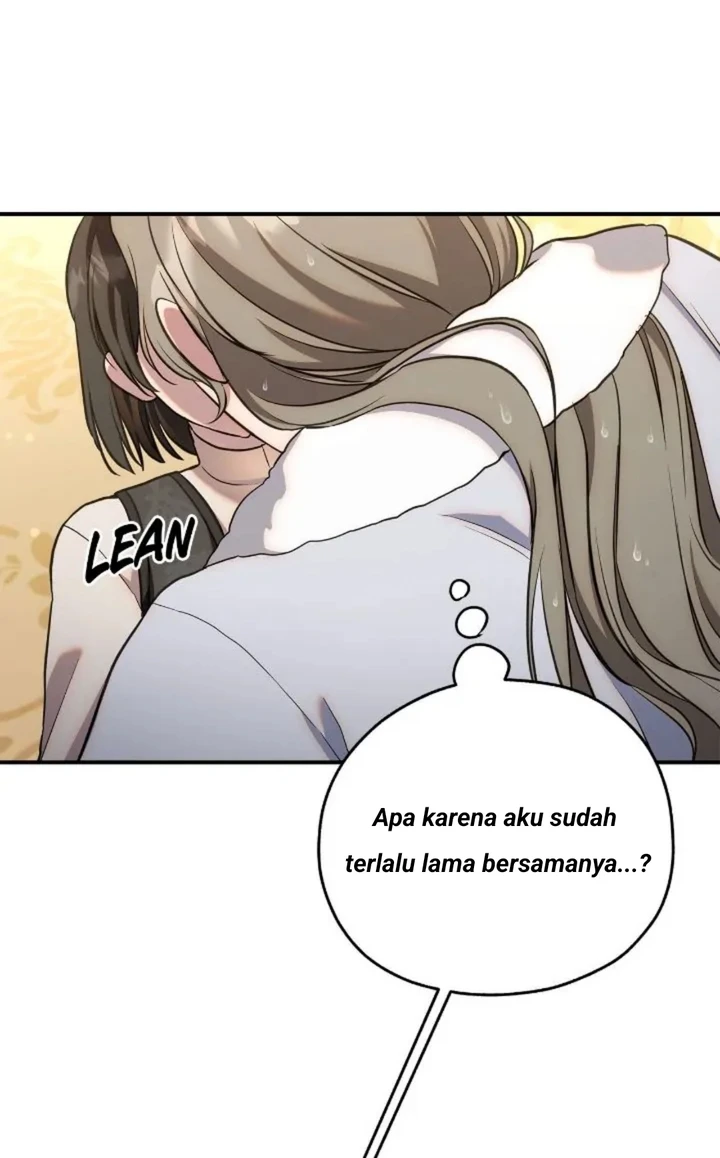 We Got Ourselves Stuck Inside an Adult Fantasy Novel - Chapter 37 32