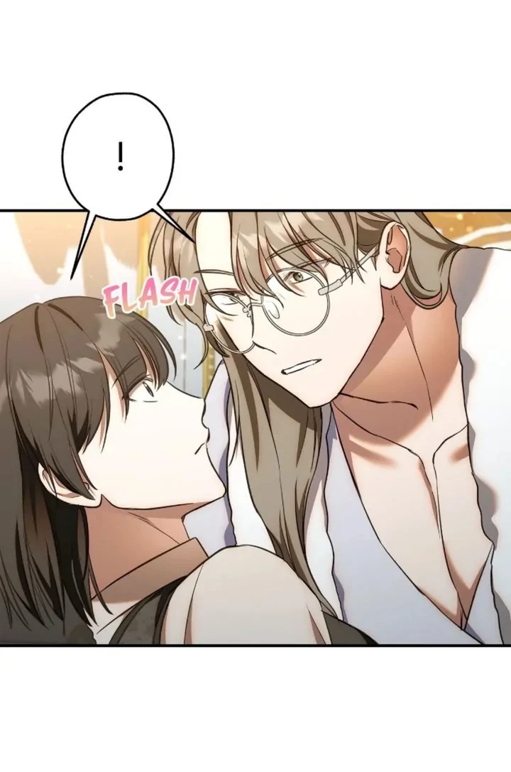 We Got Ourselves Stuck Inside an Adult Fantasy Novel - Chapter 37 30