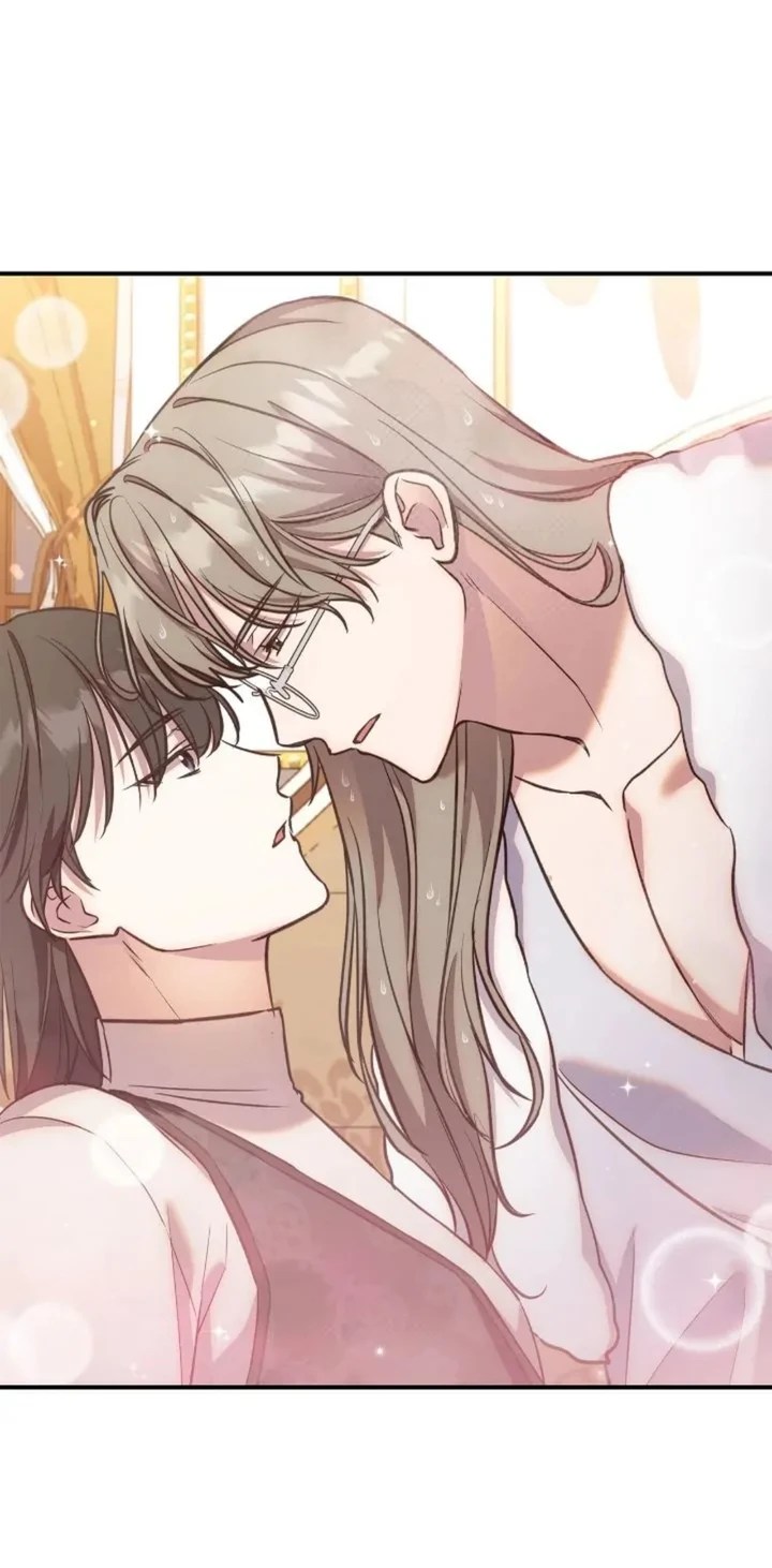 We Got Ourselves Stuck Inside an Adult Fantasy Novel - Chapter 37 37