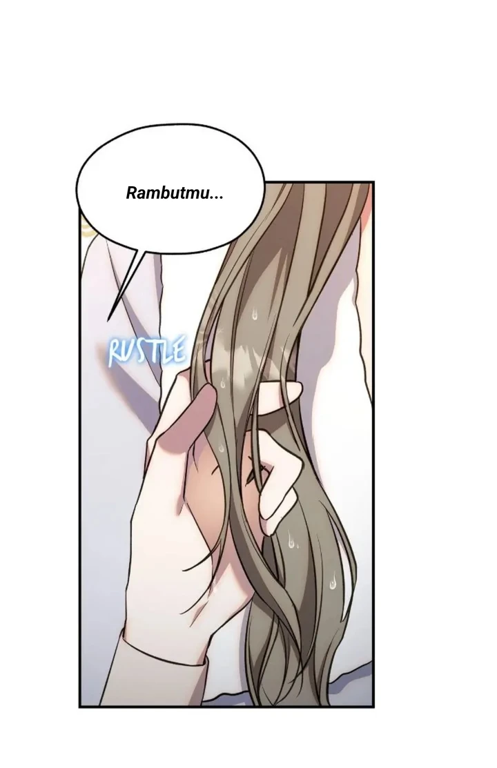 We Got Ourselves Stuck Inside an Adult Fantasy Novel - Chapter 37 34