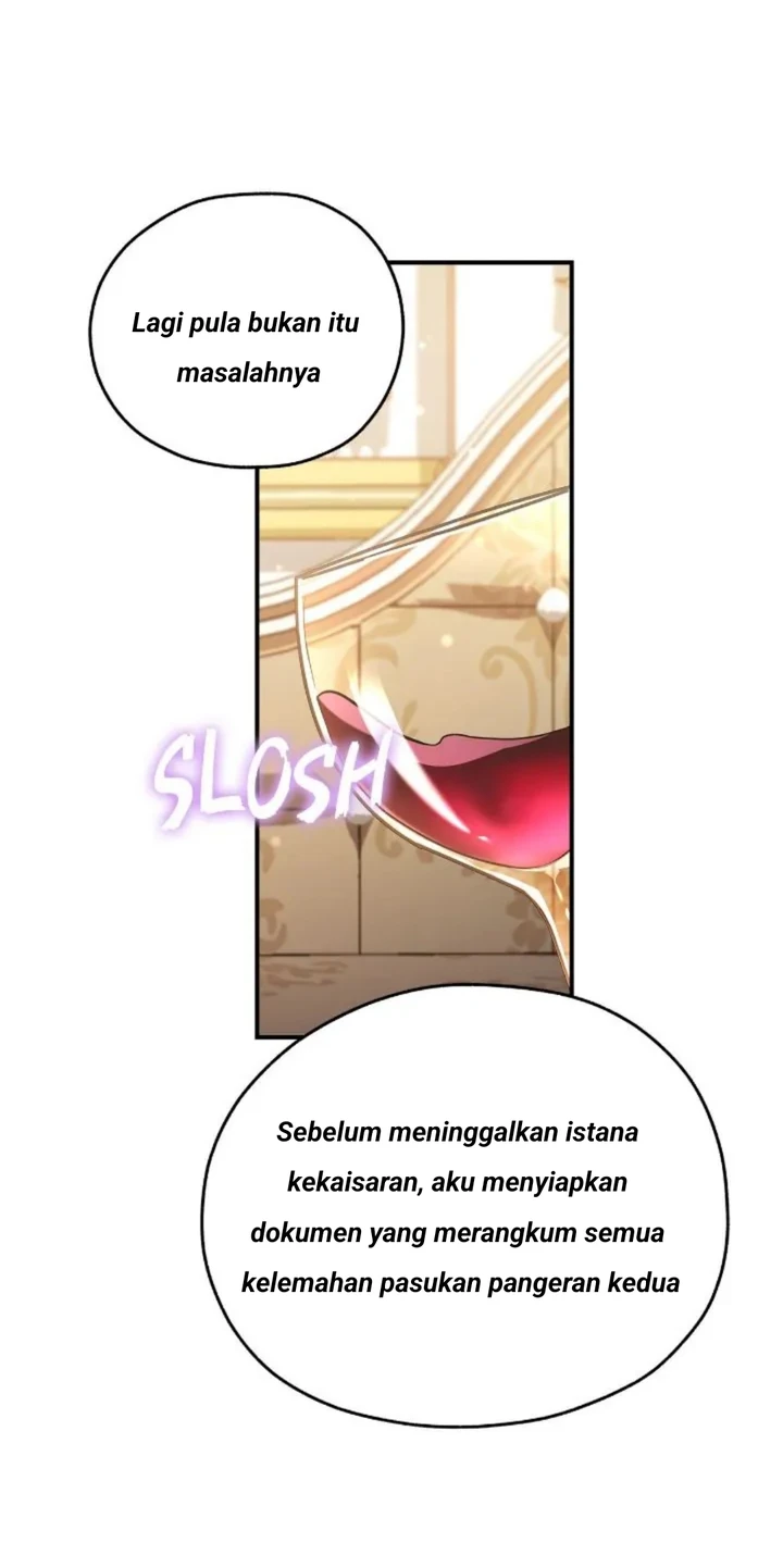 We Got Ourselves Stuck Inside an Adult Fantasy Novel - Chapter 37 13