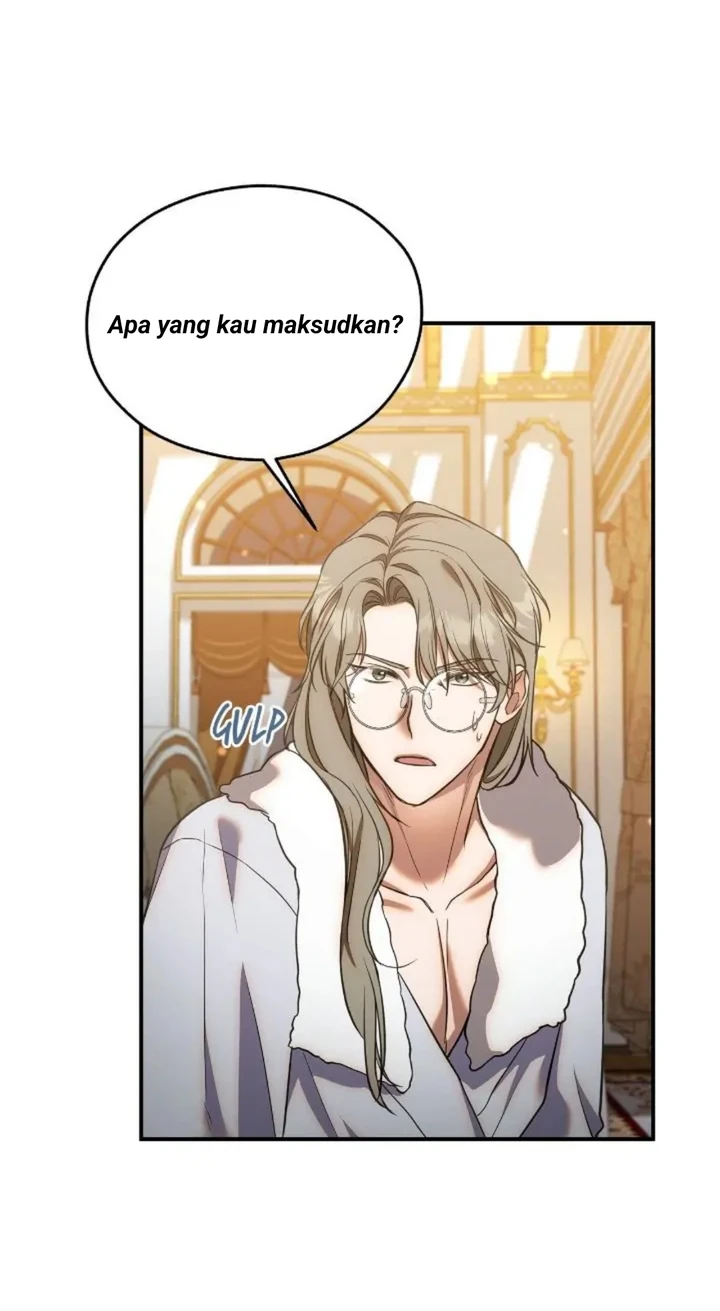 We Got Ourselves Stuck Inside an Adult Fantasy Novel - Chapter 37 17