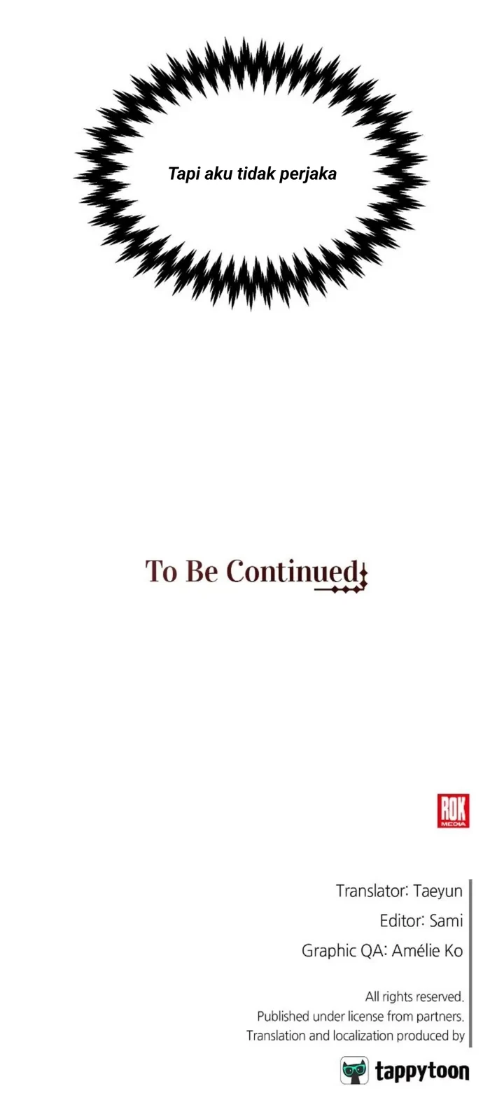 We Got Ourselves Stuck Inside an Adult Fantasy Novel - Chapter 37 61