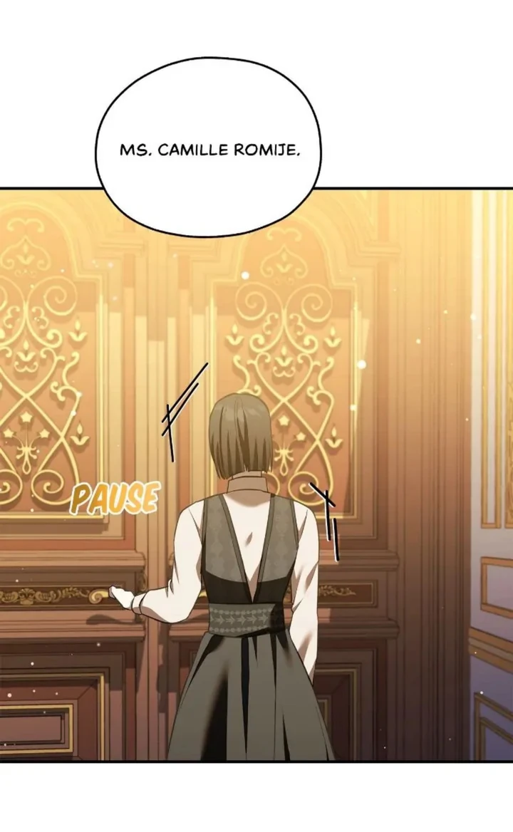 We Got Ourselves Stuck Inside an Adult Fantasy Novel - Chapter 37 48