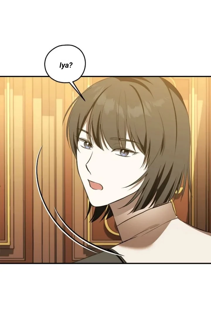 We Got Ourselves Stuck Inside an Adult Fantasy Novel - Chapter 37 49