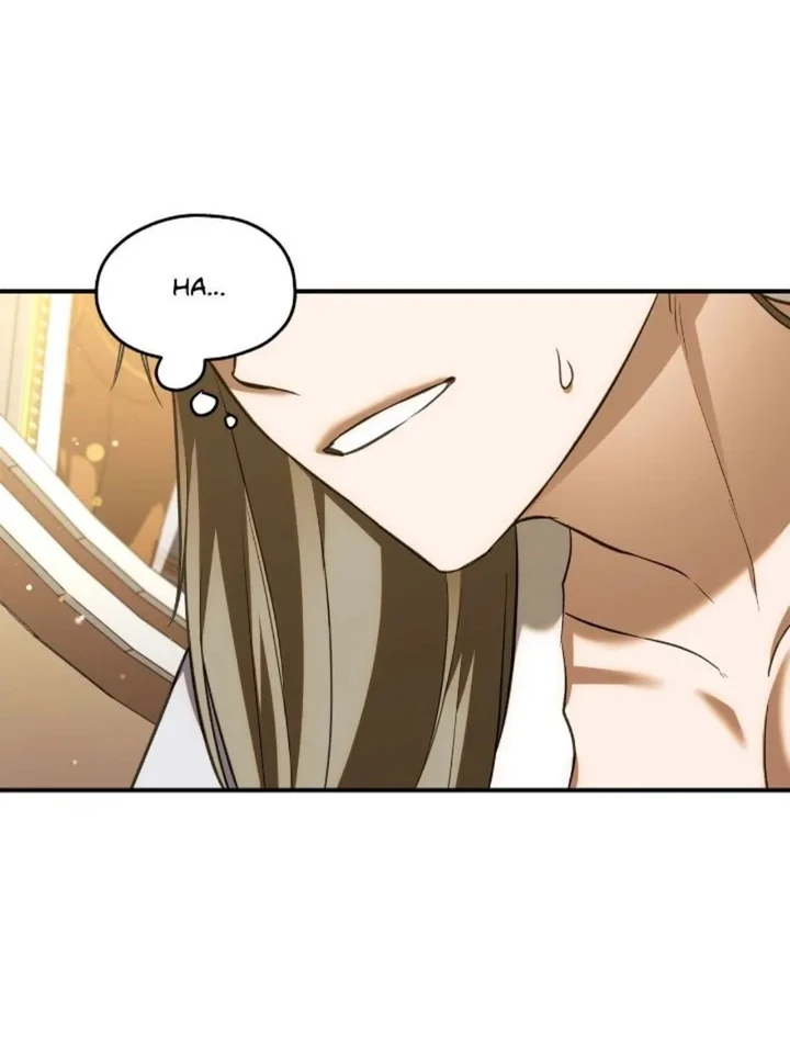 We Got Ourselves Stuck Inside an Adult Fantasy Novel - Chapter 37 40