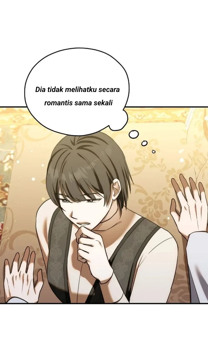 We Got Ourselves Stuck Inside an Adult Fantasy Novel - Chapter 37 41