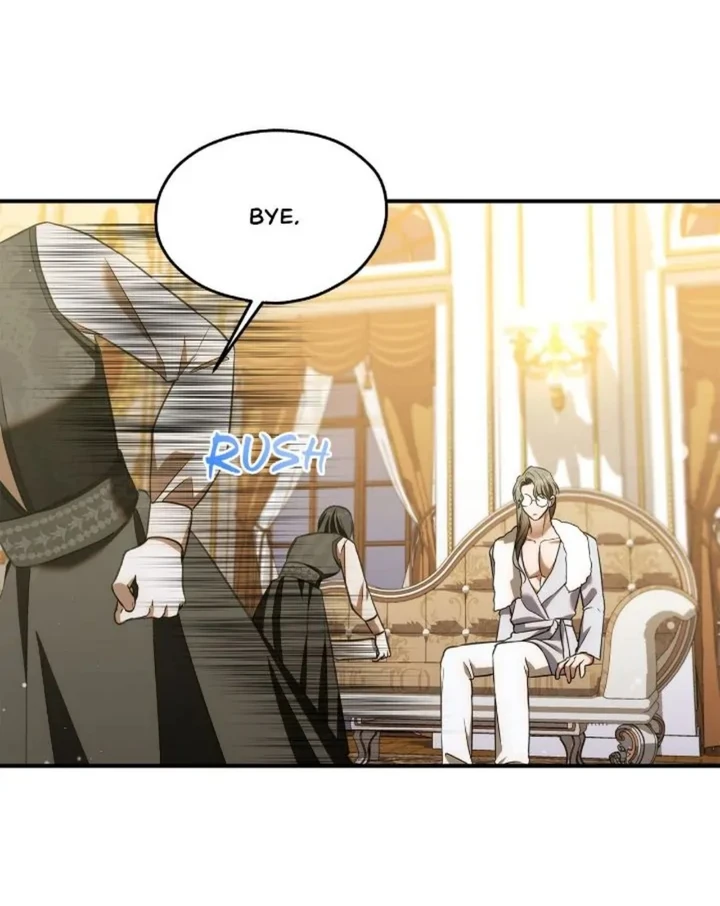 We Got Ourselves Stuck Inside an Adult Fantasy Novel - Chapter 37 47