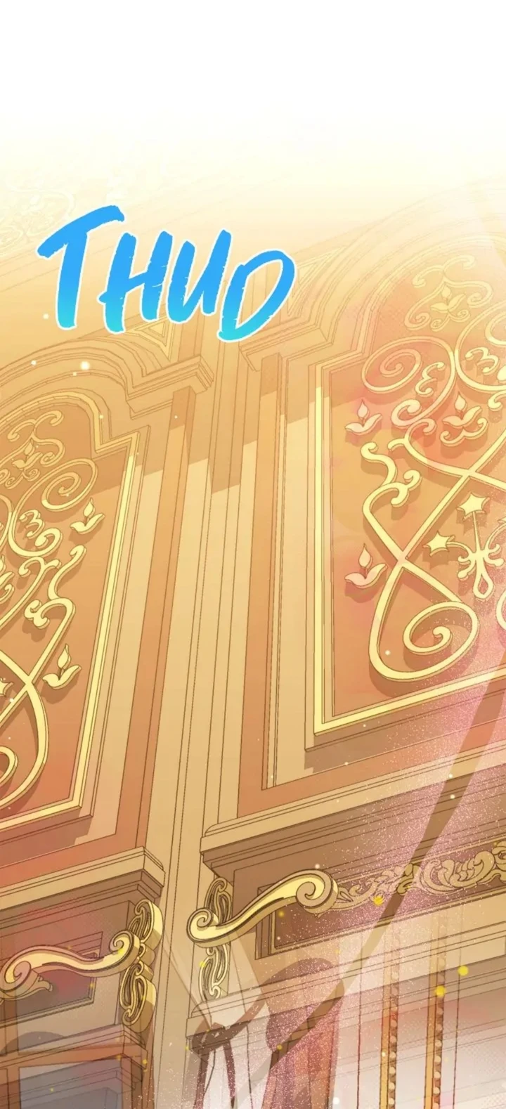 We Got Ourselves Stuck Inside an Adult Fantasy Novel - Chapter 37 52