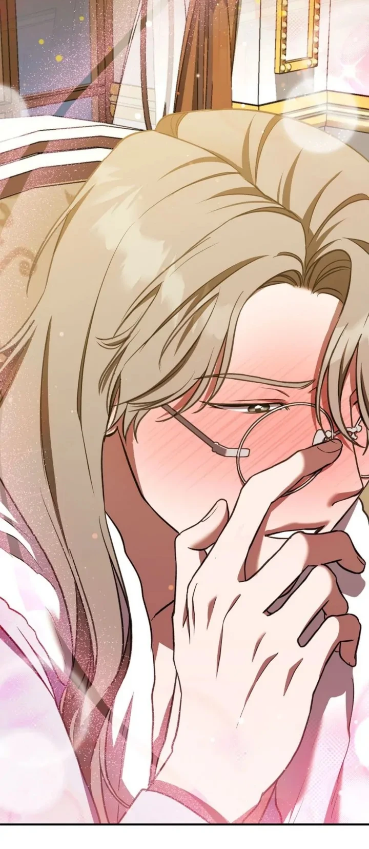 We Got Ourselves Stuck Inside an Adult Fantasy Novel - Chapter 37 53