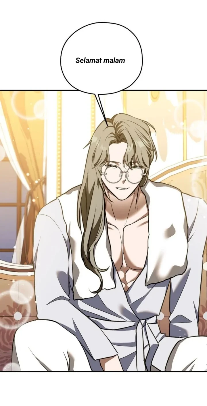 We Got Ourselves Stuck Inside an Adult Fantasy Novel - Chapter 37 50