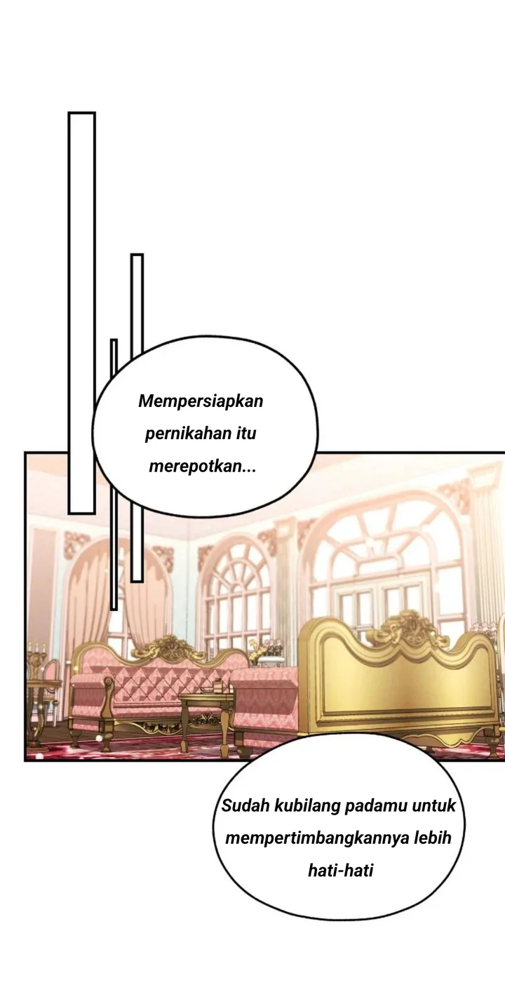 We Got Ourselves Stuck Inside an Adult Fantasy Novel - Chapter 37 55