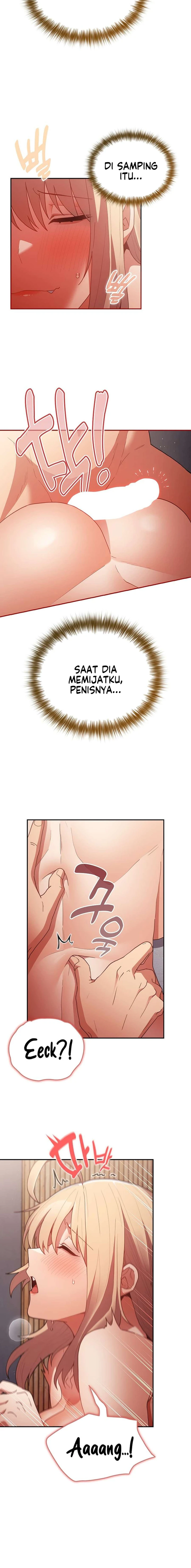 That&#8217;s not how it&#8217;s done - Chapter 83 9