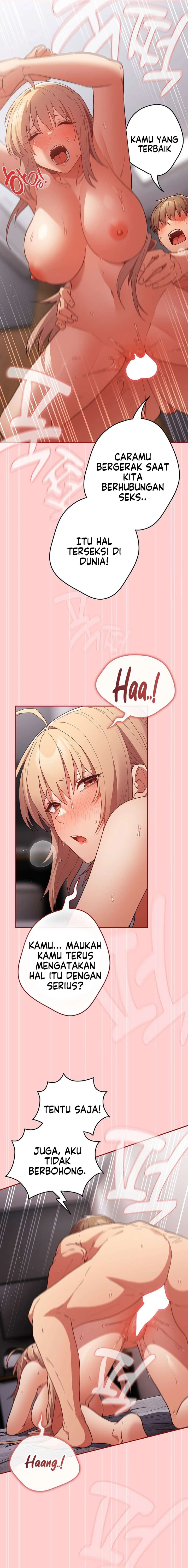 That&#8217;s not how it&#8217;s done - Chapter 83 20