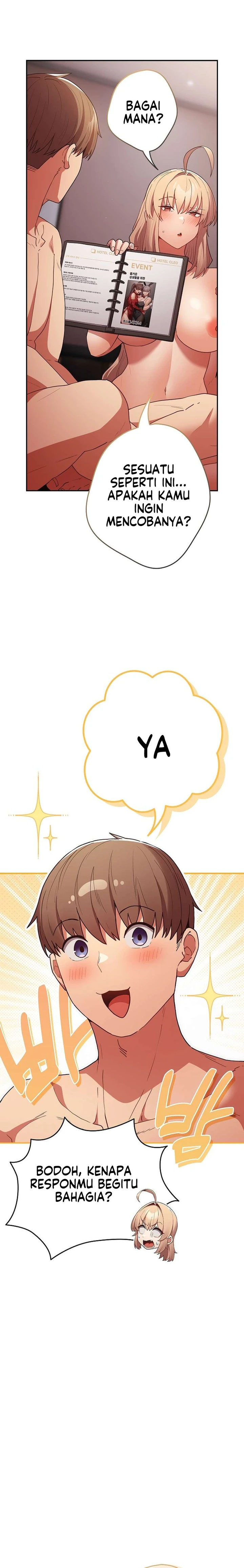 That&#8217;s not how it&#8217;s done - Chapter 83 24