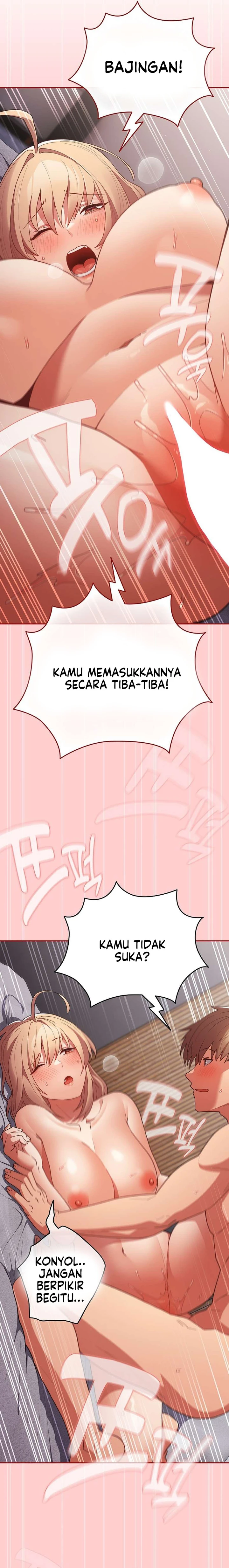 That&#8217;s not how it&#8217;s done - Chapter 83 17