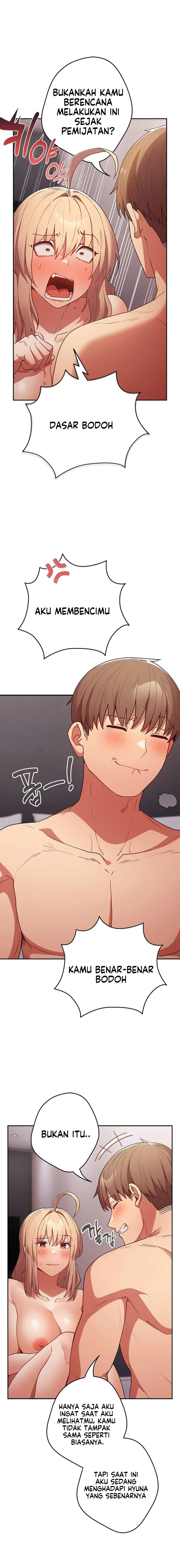 That&#8217;s not how it&#8217;s done - Chapter 83 15