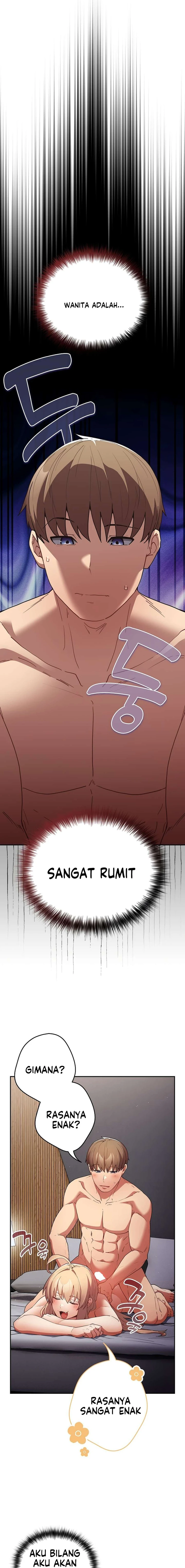 That&#8217;s not how it&#8217;s done - Chapter 83 6