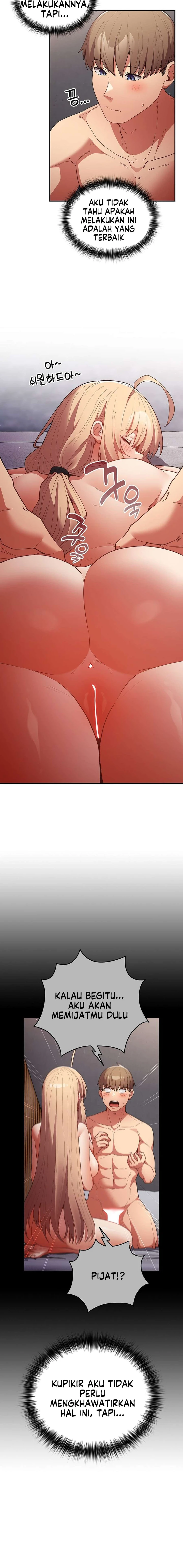 That&#8217;s not how it&#8217;s done - Chapter 83 7