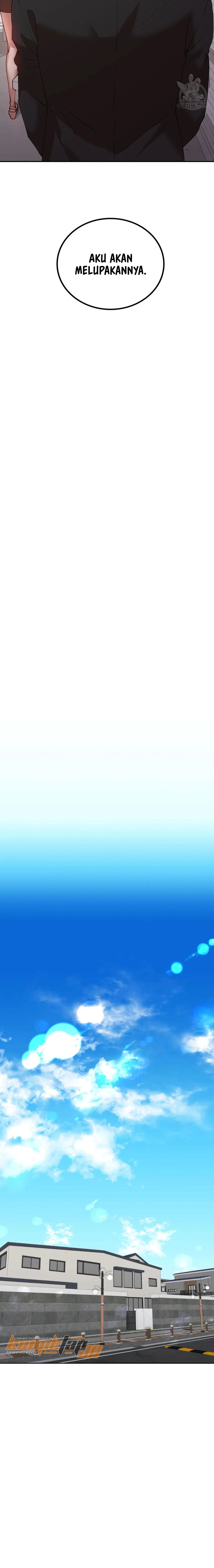 Give Me Back My Wife - Chapter 35 end 21 Give Me Back My Wife - Chapter 35 end 21