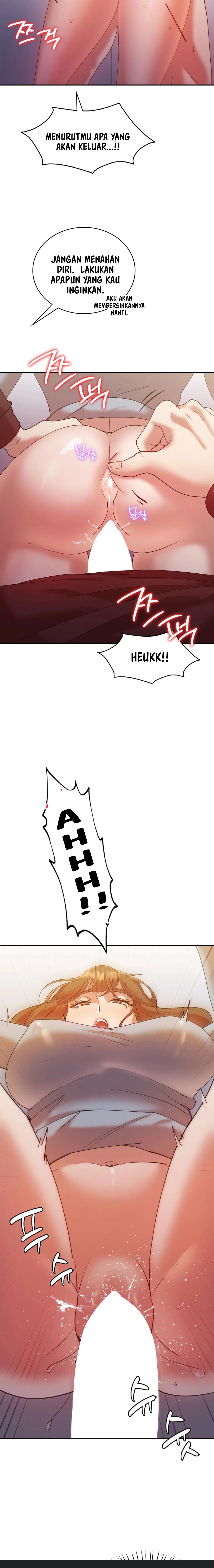 Give Me Back My Wife - Chapter 35 end 7 Give Me Back My Wife - Chapter 35 end 7